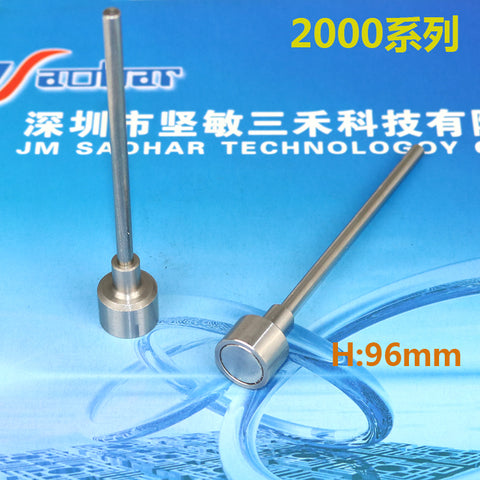 SMT JUKI 2050 2060 2070 2080 PCB Spot PIN 96mm 40034506 L=96.00mm