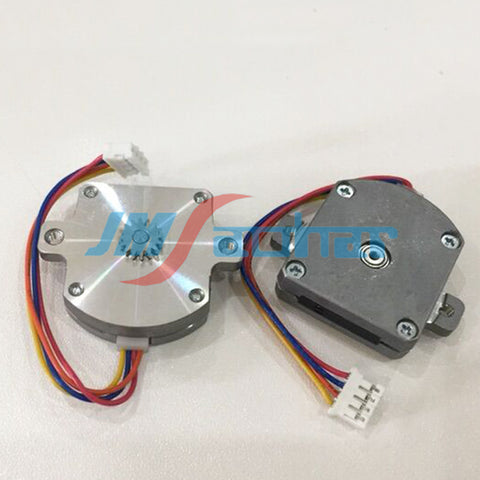 SMT FUJI NXT 8MM Feeder STEPPING MOTOR AA69S05