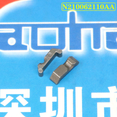 SMT Panasonic CM402 HOLDER N21000742AA N210007425AA Nozzle Holder Spring