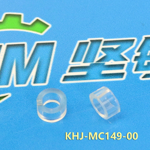 SMT yamaha YS12 YS24 YSM20 SSY8mm KHJ-MC141-03X  KHJ-MC141-03 KHJ-MC145-00 KHJ-MC281-00 Feeder Handle