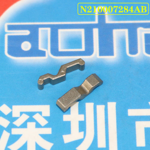 SMT Panasonic CM402 HOLDER N21000742AA N210007425AA Nozzle Holder Spring