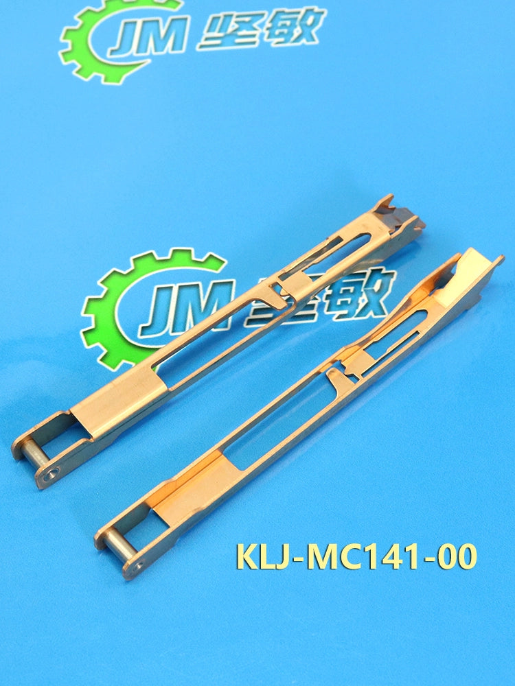 SMT yamaha YS12 YS24 YSM20 SSY8mm KHJ-MC141-03X  KHJ-MC141-03 KHJ-MC145-00 KHJ-MC281-00 Feeder Handle