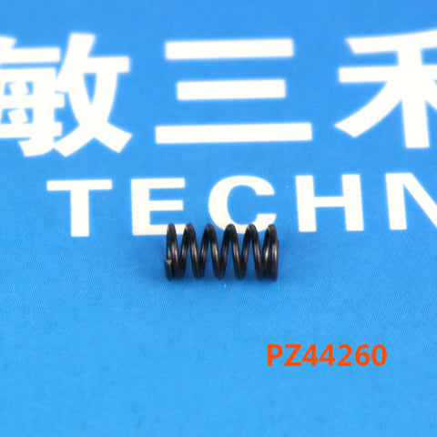 SMT FUJI NXT 8MM Feeder Tape Guide Spring PZ37451 PZ44260