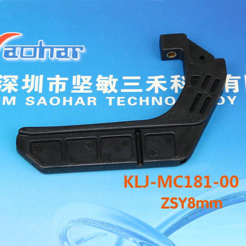 YAMAHA SMT YS12 YS24 Feeder parts SS ZSY Handle power cord keyboard wire - JM-Merex SMT Spare Parts SuperMarket