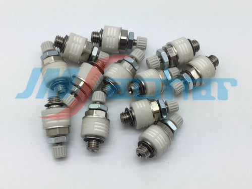 SAMSUNG Feeder SM12 16 24 32 44 56MM Cylinder regulate valve