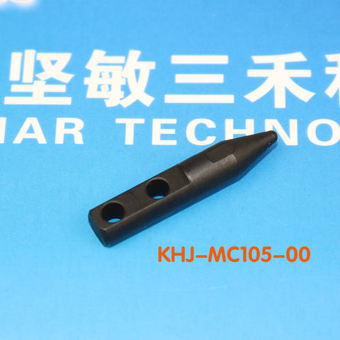 YAMAHA SMT YS12 YSM24 YSM10 YSM20 KHJ-MC10W-00 Rail Guide SPACER,TENSION