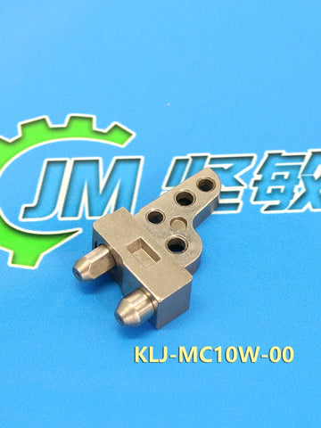 SMT yamaha YS12 YS24 YSM20 SSY8mm KHJ-MC141-03X  KHJ-MC141-03 KHJ-MC145-00 KHJ-MC281-00 Feeder Handle