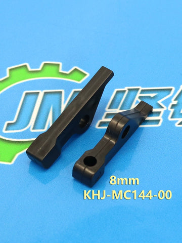 SMT yamaha YS12 YS24 YSM20 SSY8mm KHJ-MC141-03X  KHJ-MC141-03 KHJ-MC145-00 KHJ-MC281-00 Feeder Handle