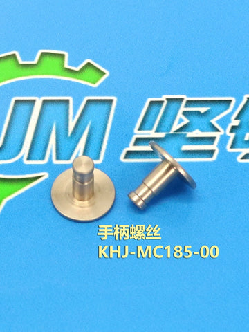 SMT yamaha YS12 YS24 YSM20 SSY8mm KHJ-MC141-03X  KHJ-MC141-03 KHJ-MC145-00 KHJ-MC281-00 Feeder Handle