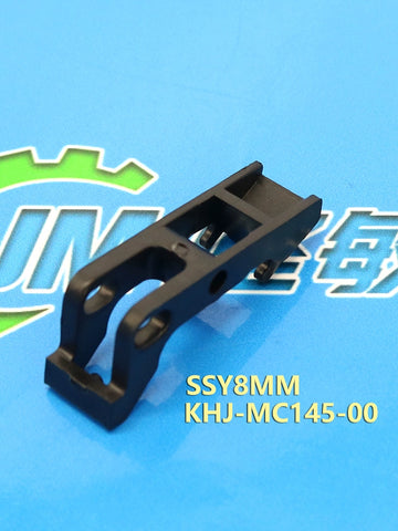 SMT yamaha YS12 YS24 YSM20 SSY8mm KHJ-MC141-03X  KHJ-MC141-03 KHJ-MC145-00 KHJ-MC281-00 Feeder Handle