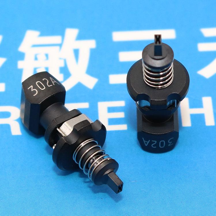 SMT YAMAHA Nozzle YS24 YSM20 NOZZLE 301A 302A 306A 309A - JM-Merex SMT Spare Parts SuperMarket