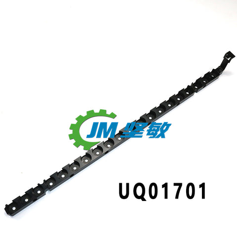 NXT Support PIN  M3 M6 SMT FUJI Spare Part UQ01601 UQ01701 AA52L02