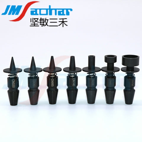 SAMSUNG SMT SM312、SM320、SM421、SM411、SM471、CP45 NOZZLE NOZZLE CN065 CN140 CN030 CN040 CN220