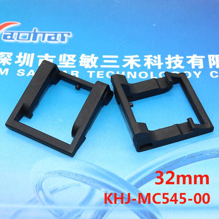 SMT YAMAHA SS8-72MM Feeder parts Cover KHJ-MC145-00 - JM-Merex SMT Spare Parts SuperMarket