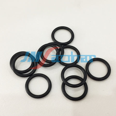 SONY SMT E1000 E1100F130 Feeder sealing ring O-ring 4-708-833-01 2.4MM