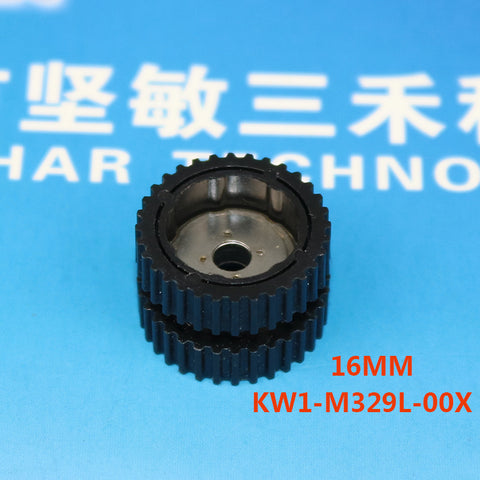 SMT Feeder Parts YAMAHA CL Feeder Bearing