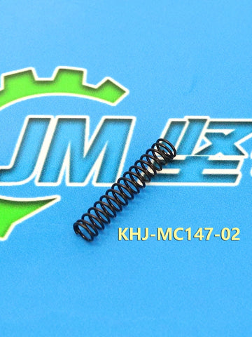 SMT yamaha YS12 YS24 YSM20 SSY8mm KHJ-MC141-03X  KHJ-MC141-03 KHJ-MC145-00 KHJ-MC281-00 Feeder Handle