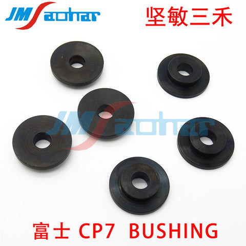 SMT FUJI CP7 Feeder part WCA0451 WCA0450 BUSHING