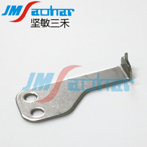 SMT YAMAHA CL 8MM Feeder LOWER GUIDE PLATE R  KW1-M11A1-00X