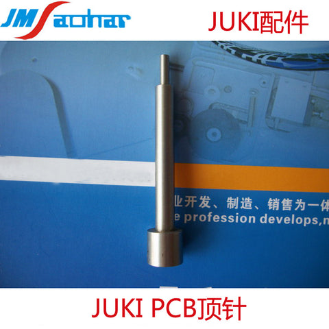 JUKI SMT CB Spot PIN  L=64.10mm