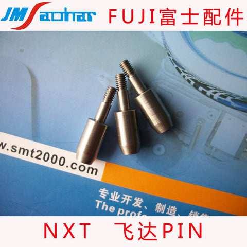 SMT FUJI  NXT Feeder Parts PM03957 PM03956 PM03967 PM03965 PIN, ECCENTRIC
