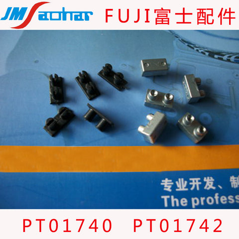 SMT FUJI NXT 8MM Feeder STOPPER PT01740 PT01742