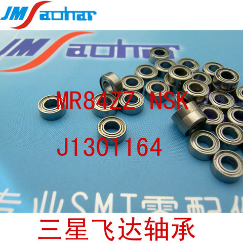 SAMSUNG SMT Feeder CP40 CP45 8MM Feeder BEARING J1301164