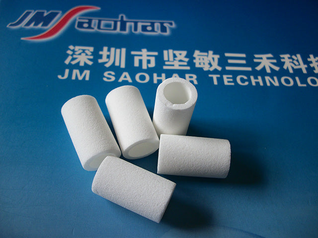 SMT FUJI Machine Part XP FILTER H3022L