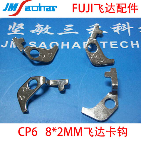 SMT FUJI CP6 Feeder Part MCA0571 MCA0560 MCA0563 MCA0570 STOPPER