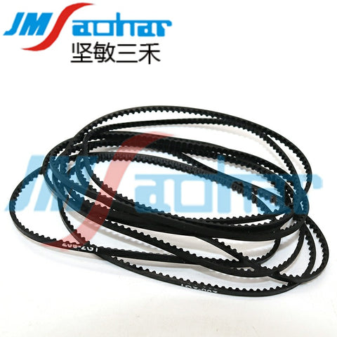 FUJI SMT NXT Feeder TIMING BELT 8-88MM H45731 H45730