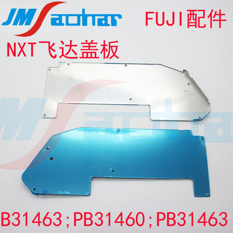 SMT FUJI NXT W8 Feeder Cover PB31463 PB31460 PB31463