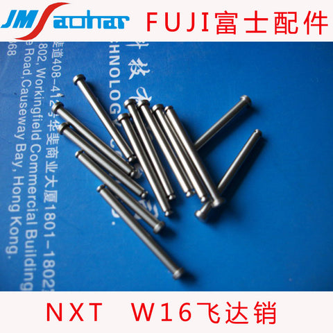 SMT FUJI NXT16MM Feeder PIN PM44552 PM44553