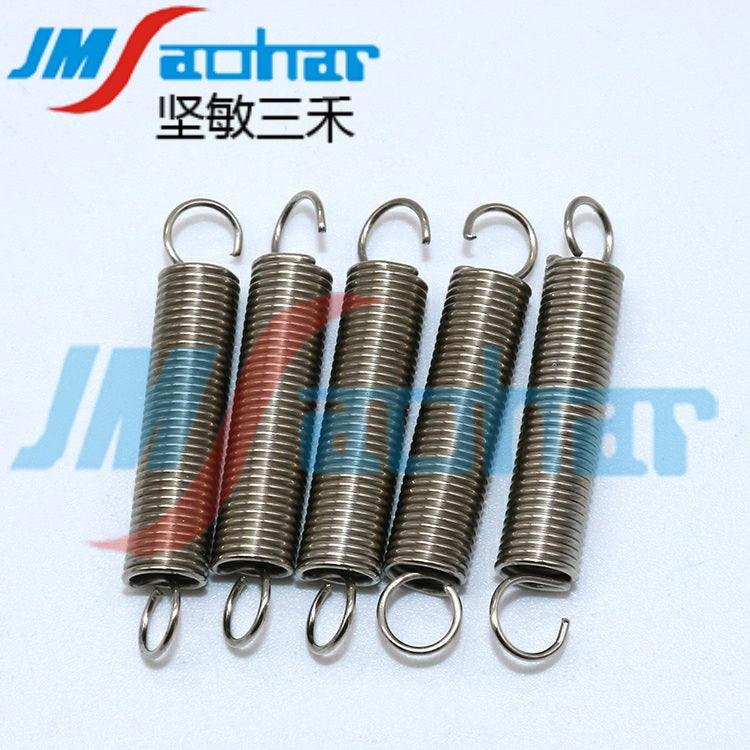 SMT YAMAHA YV100XG Feeder parts CL 12 16MM Feeder Spring KW1-M229K-00X - JM-Merex SMT Spare Parts SuperMarket