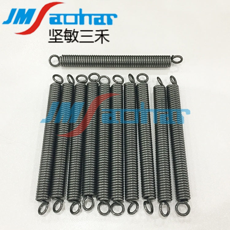 FUJI SMT Feeder Part CP7 Base Spring SPRING WCA0166 WCA0160 WCA0165