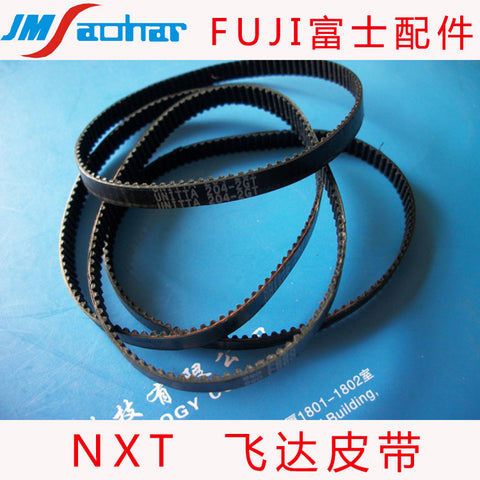 FUJI SMT NXT Feeder Parts 16-88mm  TIMING BELT H45732