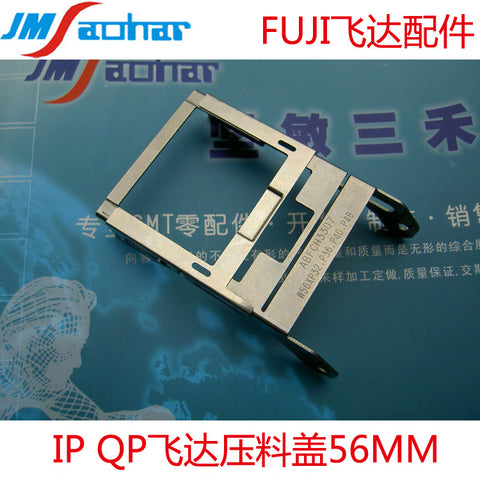 FUJI SMT IP QP Feeder Tape Guide 56mm ABFCH3307