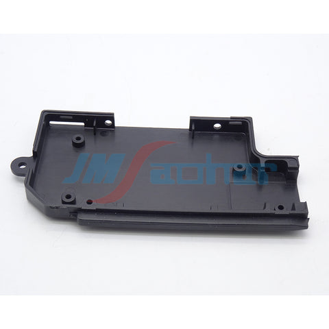 SMT YAMAHA YS12YS24 SSY Feeder Cover BOX EL KHJ-MC1A2-00 KHJ-MC1A1-00