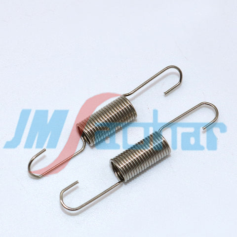 PANASONIC SMT CM402 Feeder Spring KXF0DK4AB00 N210067680AA