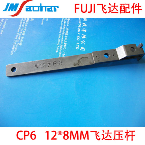 FUJI SMT CP6 12*8MM Feeder Part LEVER AWCB3401