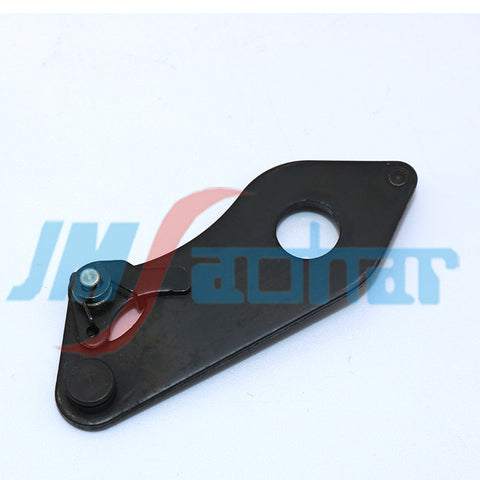 SAMSUNG SM320 SM321 SM411 SM421 SM471 SM481 SM482 SMT SM12MM 16MM Lever J90651437A