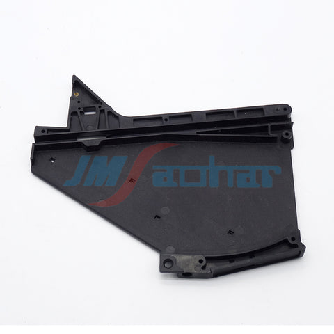 SMT YS24 YAMAHAH Feeder Parts  SS 8MM Cover KHJ-MC161-01 KHJ-MC162-01