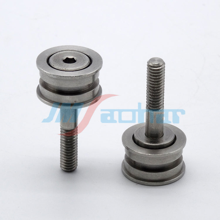 PANASONIC SMT CM88 PULLEY  CM1# KXF0947AA000