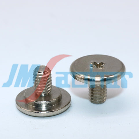 PANASONIC SMT NPM CM402 8mm Feeder PIN KXFA1KRAA00 N210146696AA