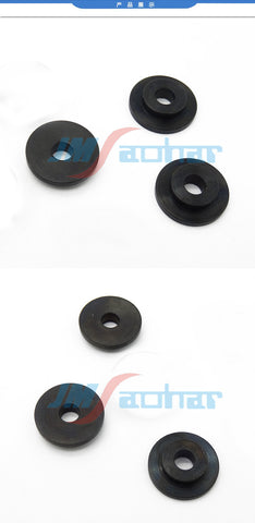 SMT FUJI CP7 Feeder part WCA0451 WCA0450 BUSHING