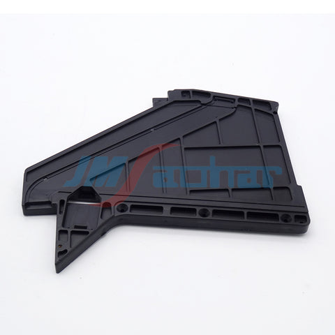 SMT YS24 YAMAHAH Feeder Parts  SS 8MM Cover KHJ-MC161-01 KHJ-MC162-01