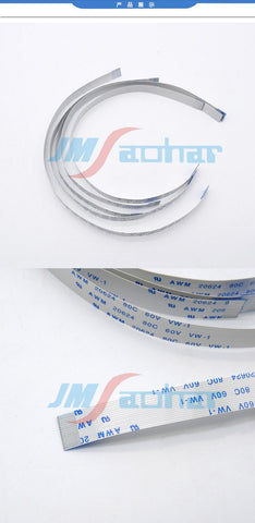 SMT HITACHI GXH Hitachi/Sanyo Hitachi wire 6301266916 6301629551