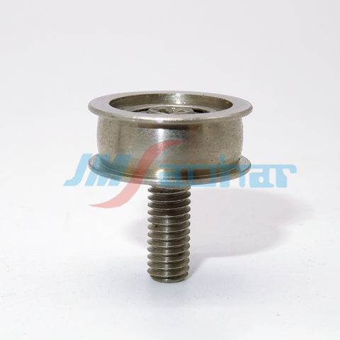 PANASONIC BM SMT Pulley A2# N648MB022000