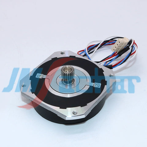 SAMSUNG SMT SME 12 16 24 32MM Feeder Motor EP08-000035A S90000011A