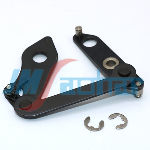 SAMSUNG SM320 SM321 SM411 SM421 SM471 SM481 SM482 SMT SM12MM 16MM Lever J90651437A