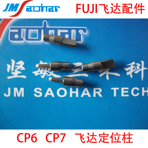 SMT FUJI CP6CP7 Feeder PIN KJAC0241 KJAC0240